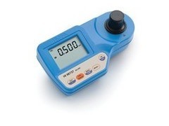 水质多参数现场测试仪/水质多参测试仪/水质检测仪HAD-ZZW-I-产品展示-北京恒奥德仪器仪表