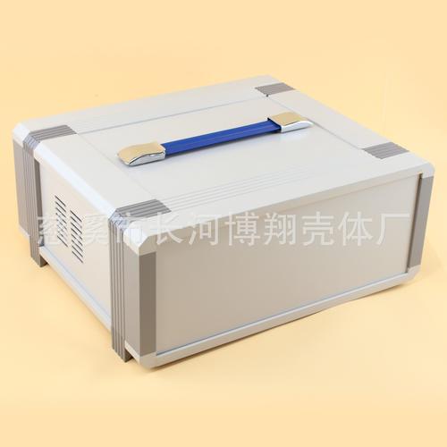 仪器仪表 仪器仪表配附件 仪表壳体 长河博翔 厂家直销