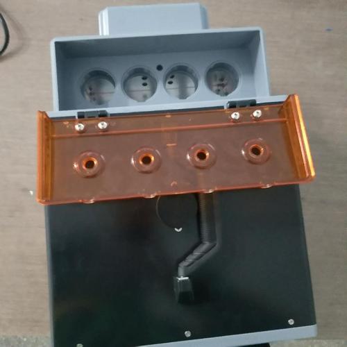 李沧区恒通兴达仪器仪表商行