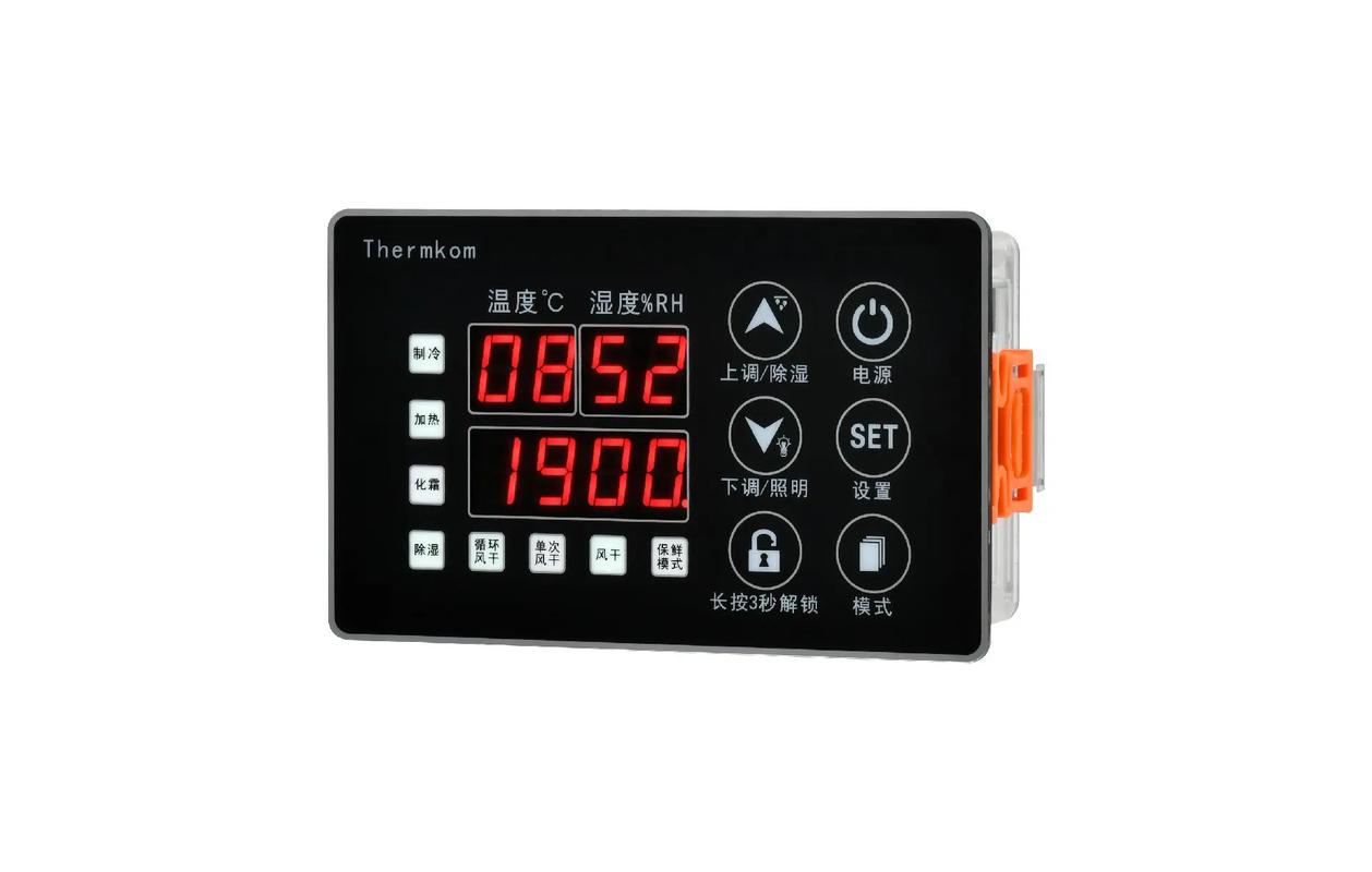 风干晾胚柜系列#智能控制 #仪器仪表 #电子产品 #智能制造 - 抖音